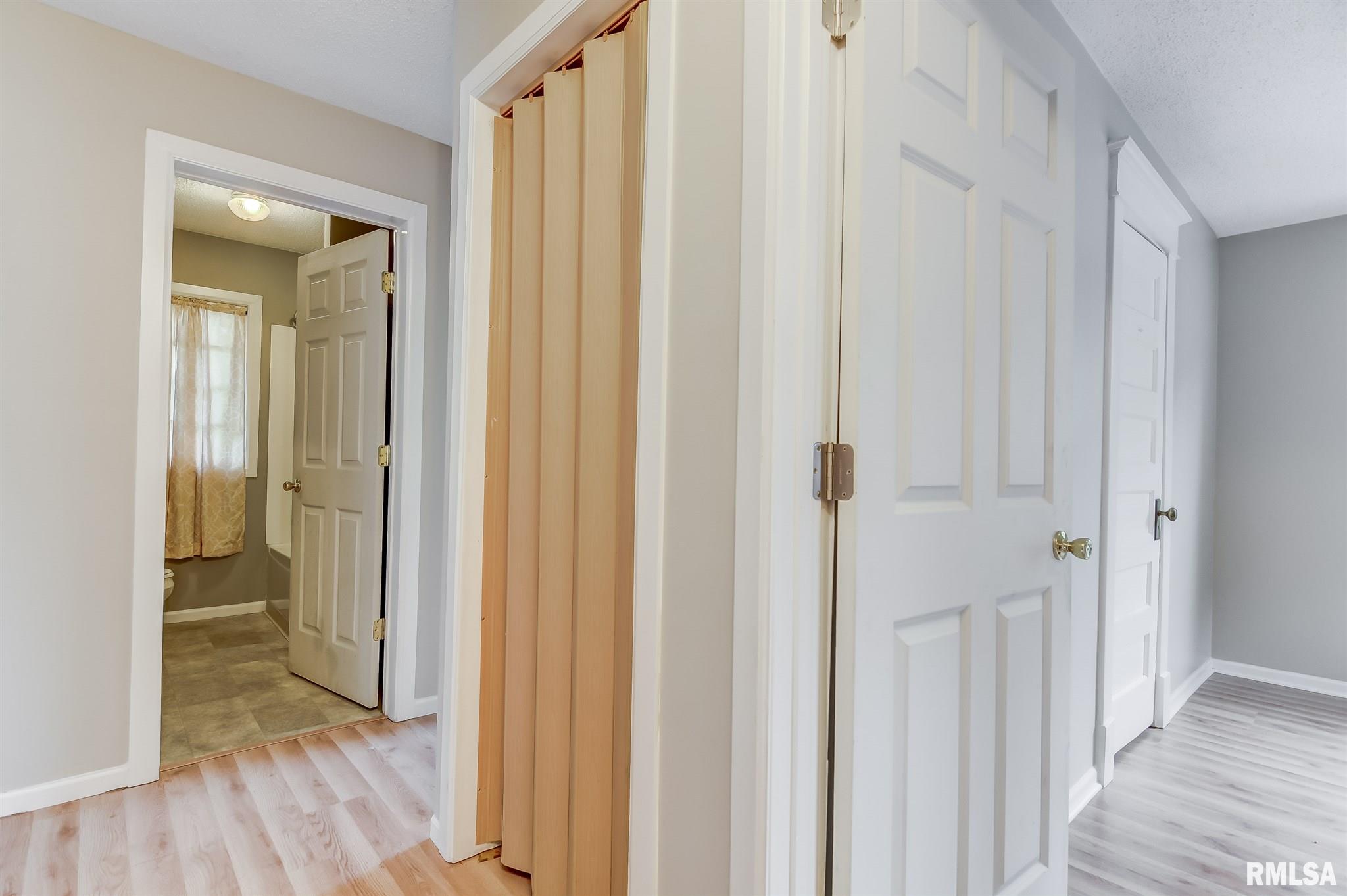 1810 South 4th Street Springfield, IL 62703 - Photo 23 of 42