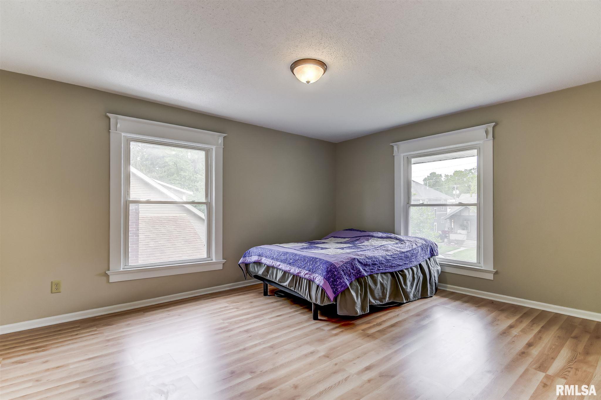 1810 South 4th Street Springfield, IL 62703 - Photo 24 of 42