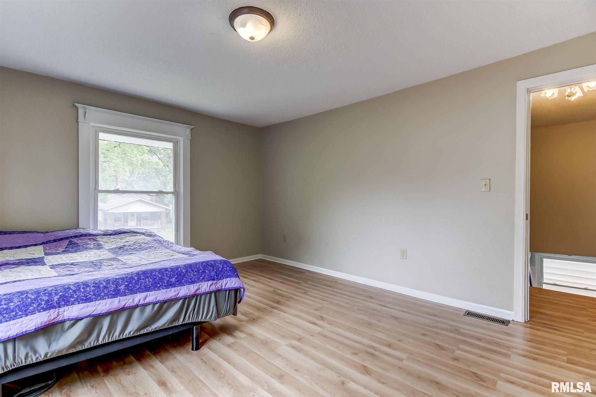 1810 South 4th Street Springfield, IL 62703 - Photo 25 of 42