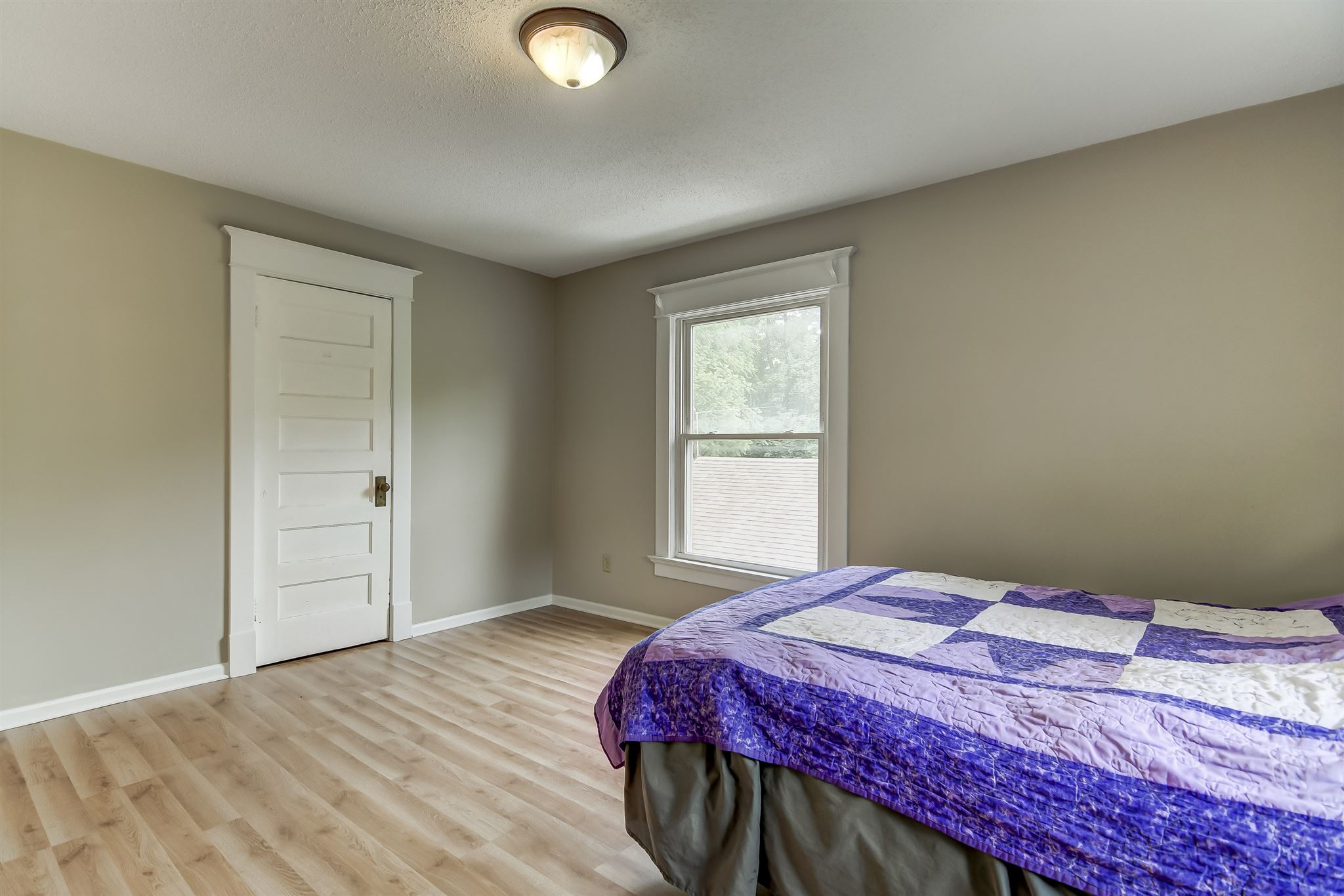 1810 South 4th Street Springfield, IL 62703 - Photo 26 of 42
