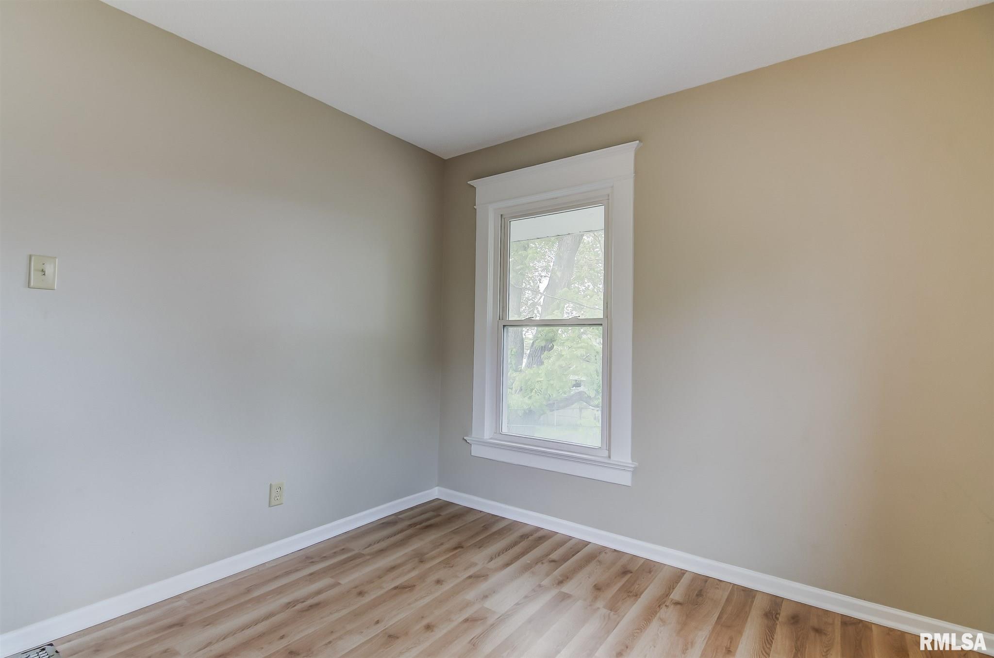 1810 South 4th Street Springfield, IL 62703 - Photo 28 of 42