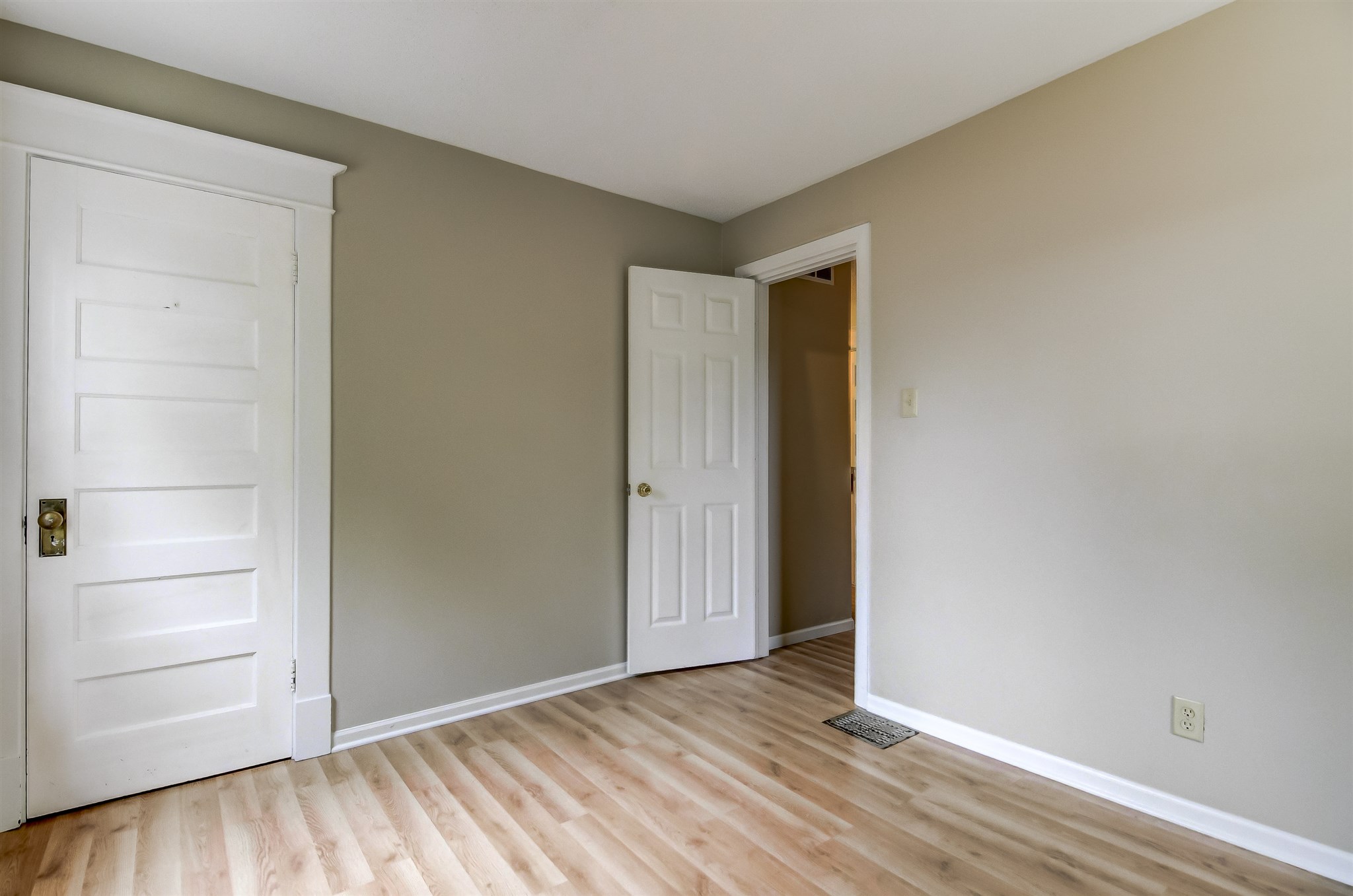 1810 South 4th Street Springfield, IL 62703 - Photo 29 of 42