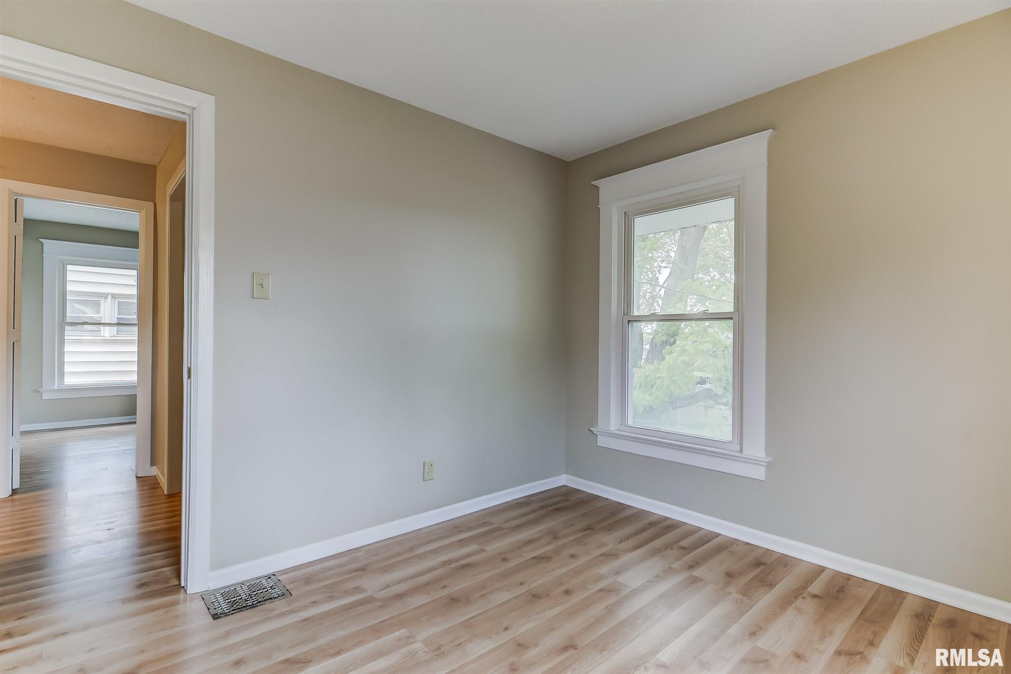 1810 South 4th Street Springfield, IL 62703 - Photo 30 of 42