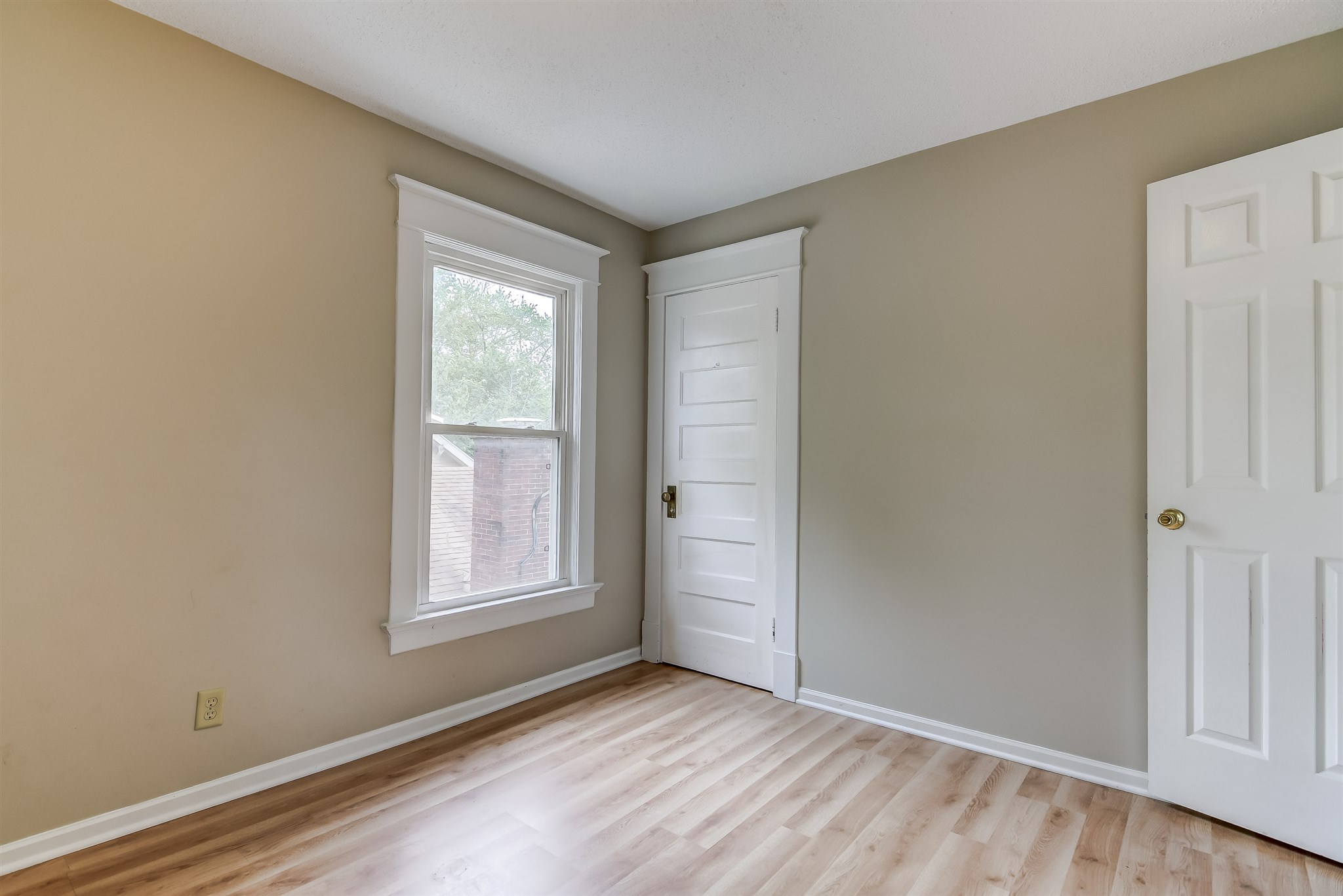 1810 South 4th Street Springfield, IL 62703 - Photo 31 of 42