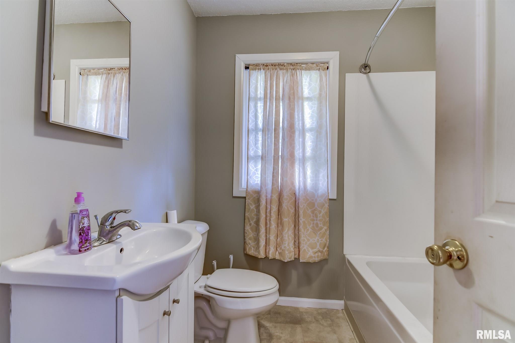 1810 South 4th Street Springfield, IL 62703 - Photo 32 of 42