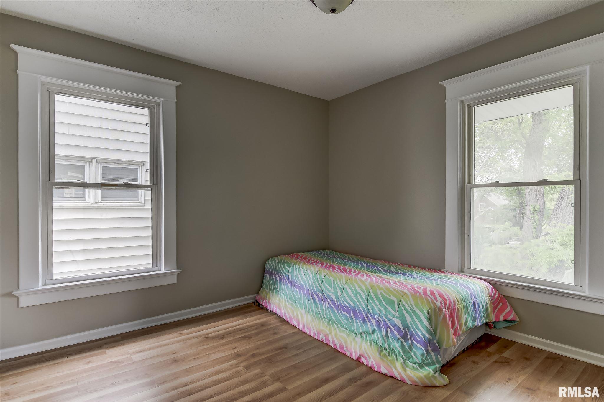 1810 South 4th Street Springfield, IL 62703 - Photo 33 of 42