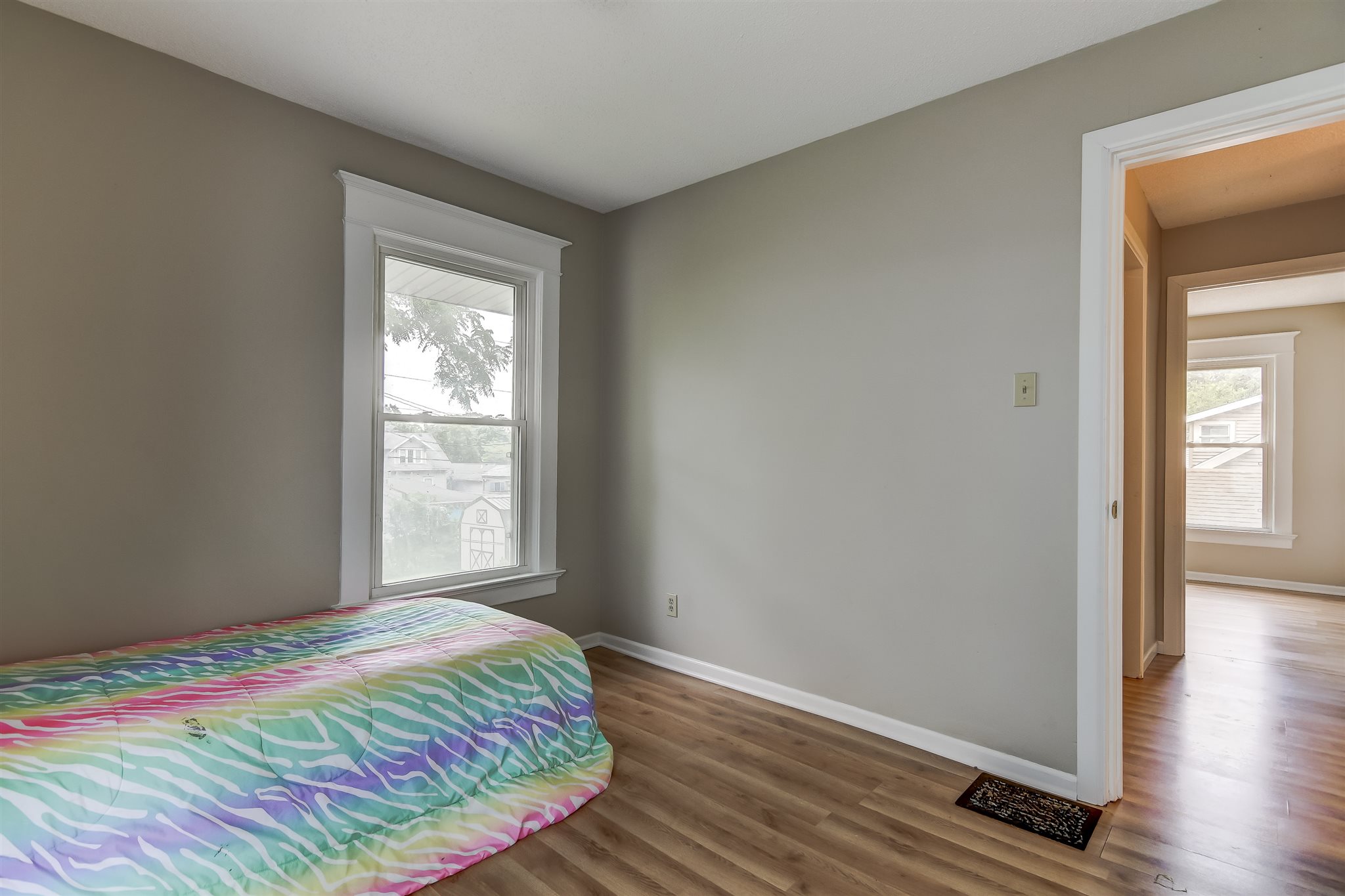 1810 South 4th Street Springfield, IL 62703 - Photo 34 of 42