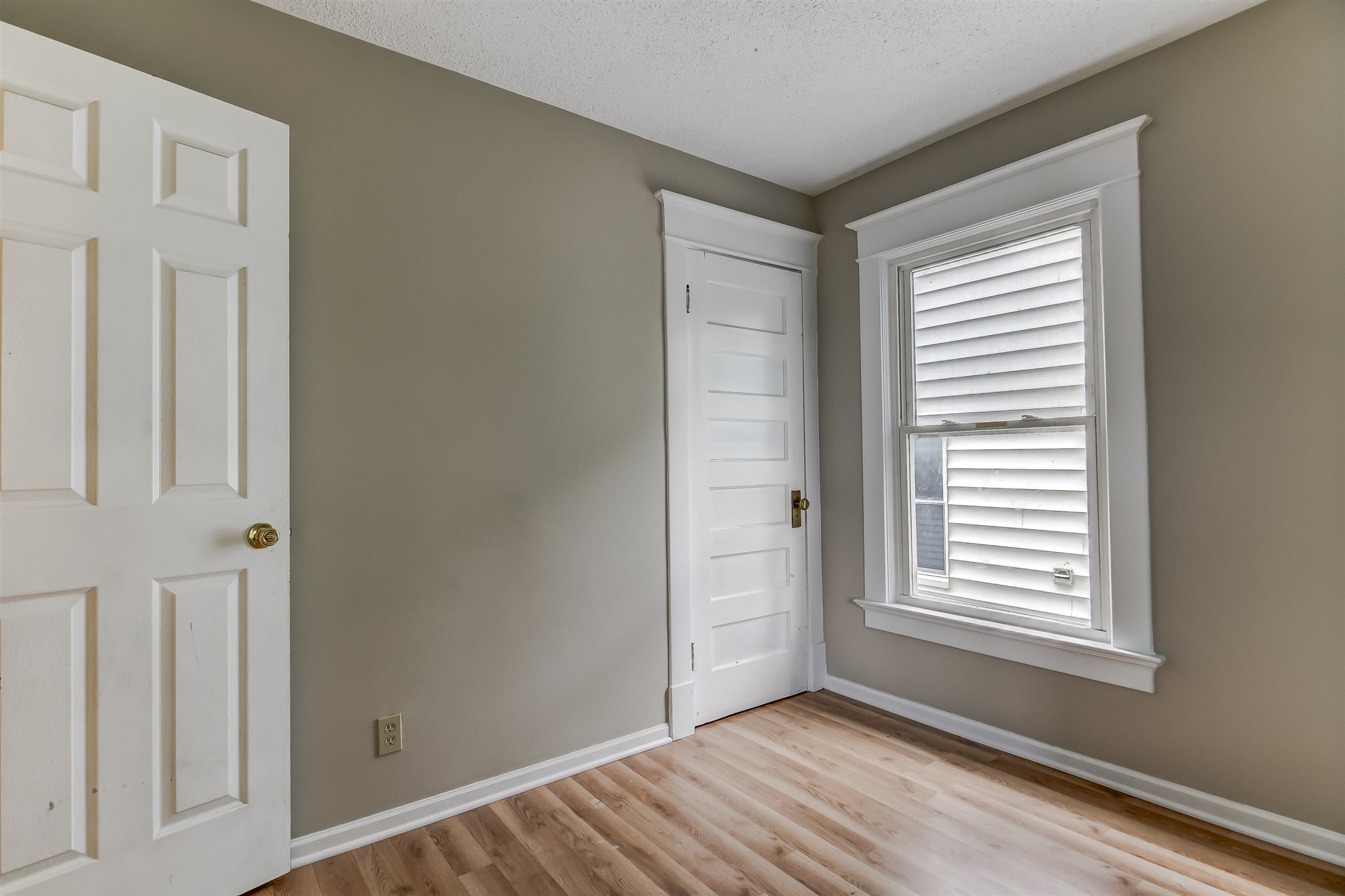 1810 South 4th Street Springfield, IL 62703 - Photo 35 of 42