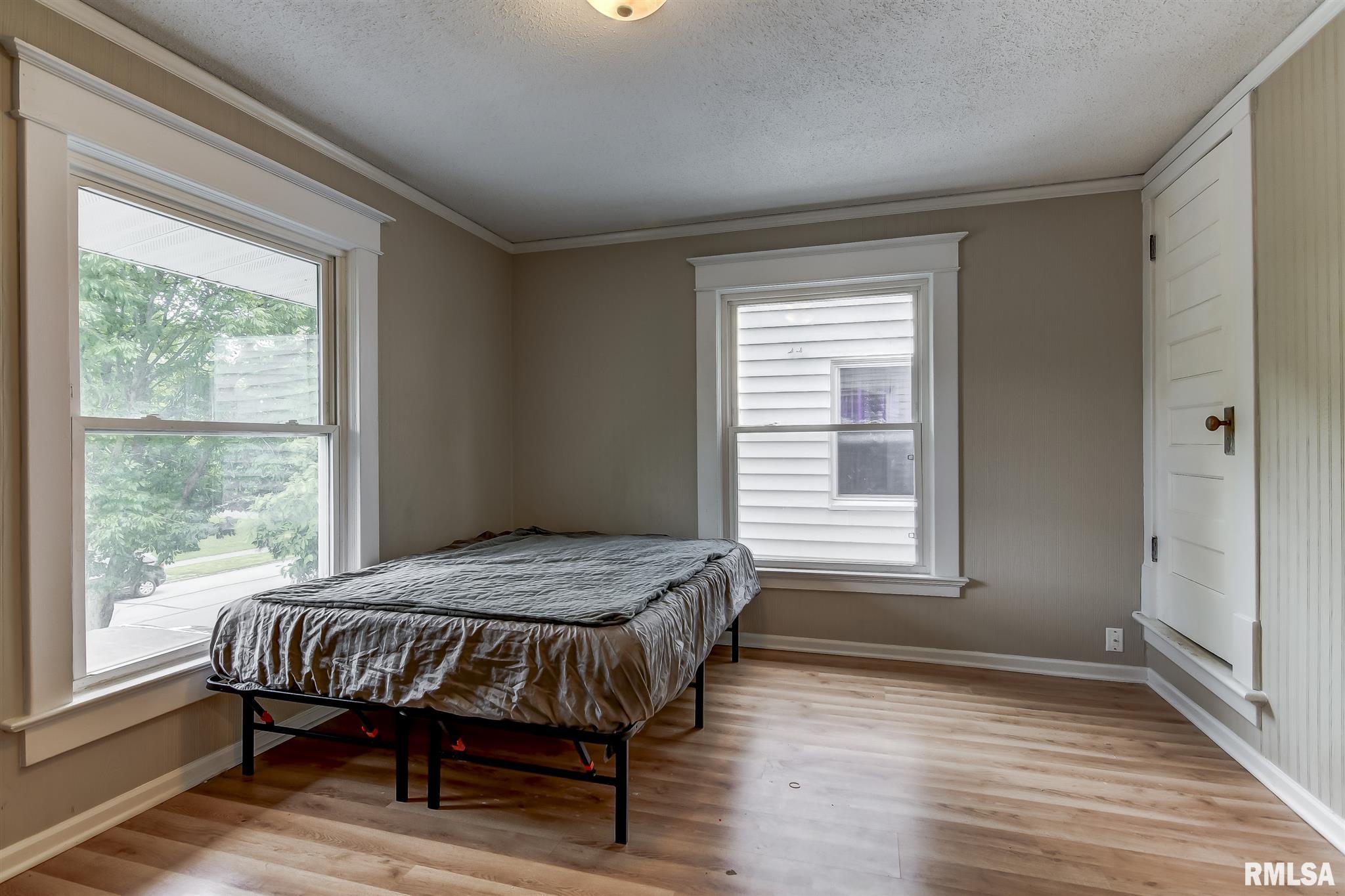 1810 South 4th Street Springfield, IL 62703 - Photo 36 of 42