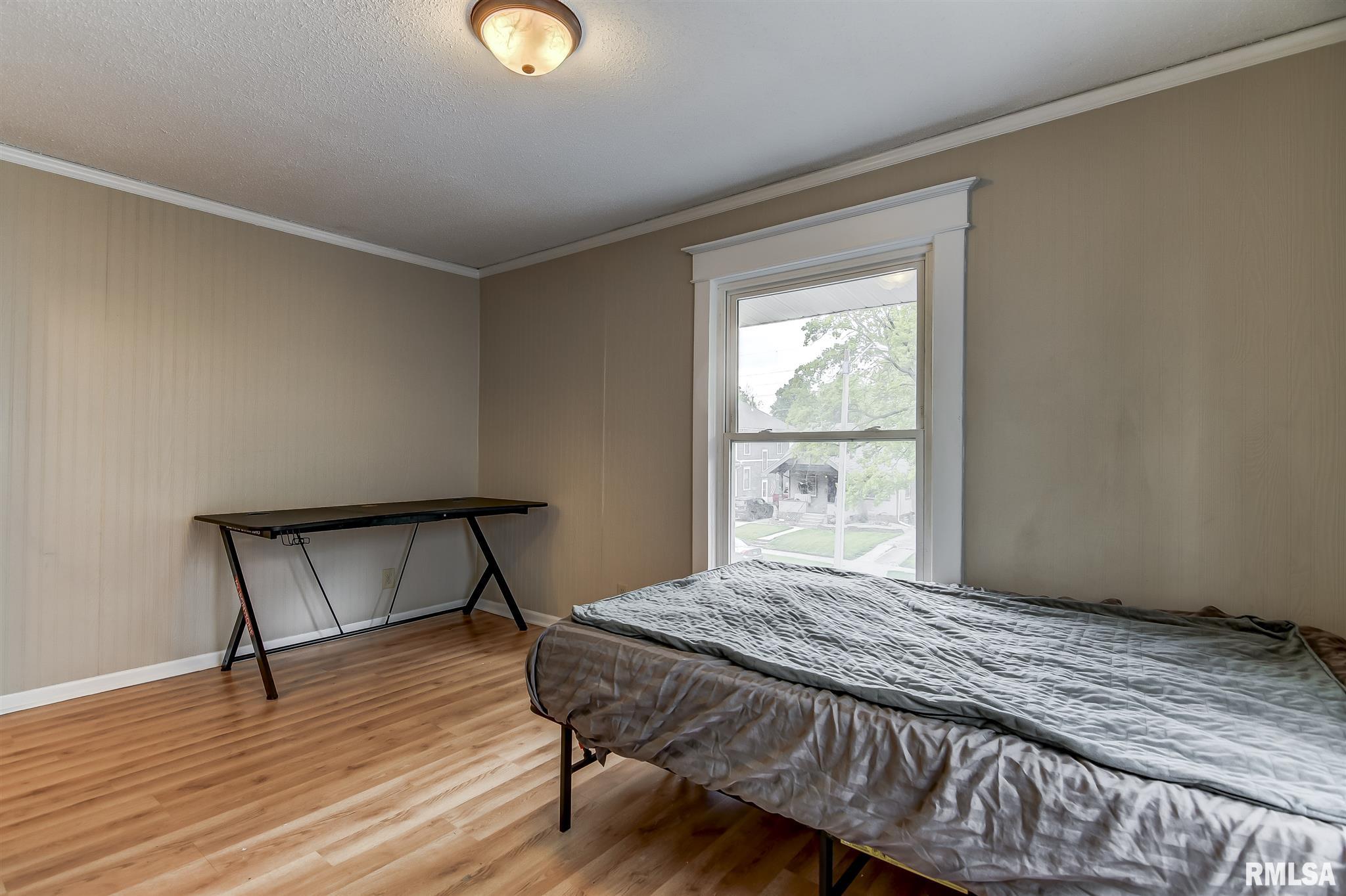 1810 South 4th Street Springfield, IL 62703 - Photo 37 of 42