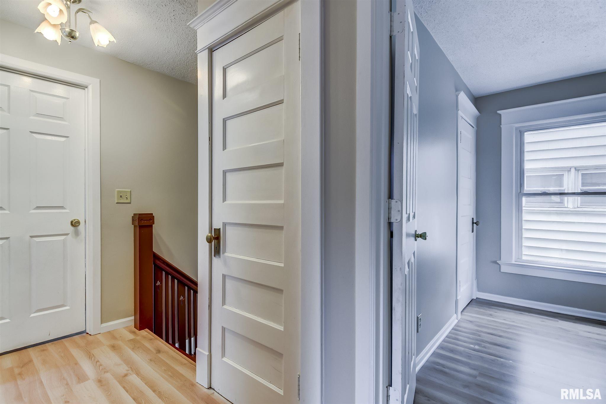 1810 South 4th Street Springfield, IL 62703 - Photo 38 of 42