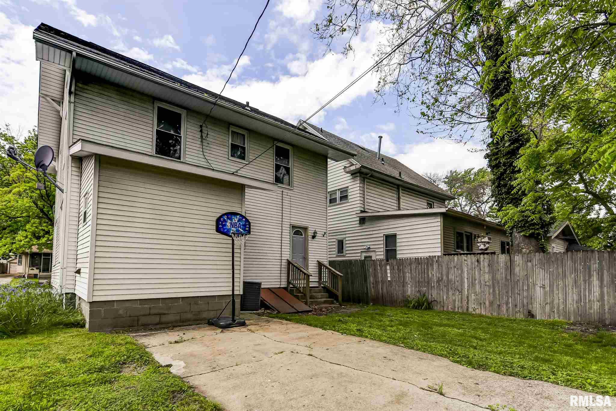 1810 South 4th Street Springfield, IL 62703 - Photo 39 of 42