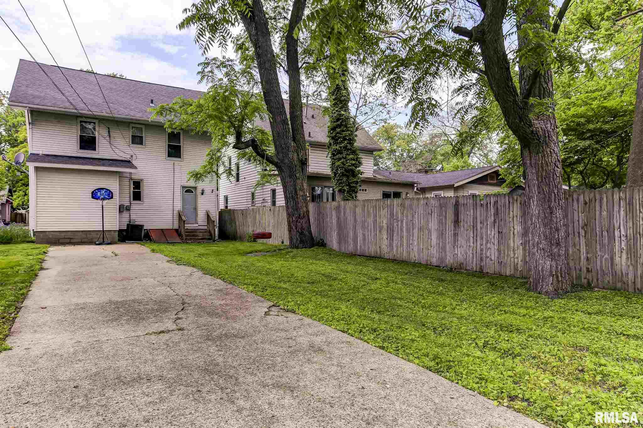 1810 South 4th Street Springfield, IL 62703 - Photo 40 of 42