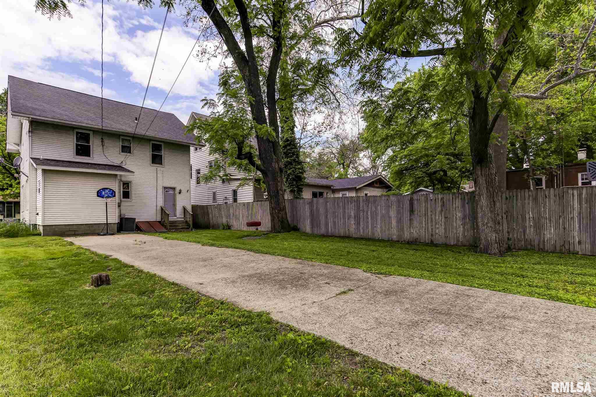 1810 South 4th Street Springfield, IL 62703 - Photo 41 of 42