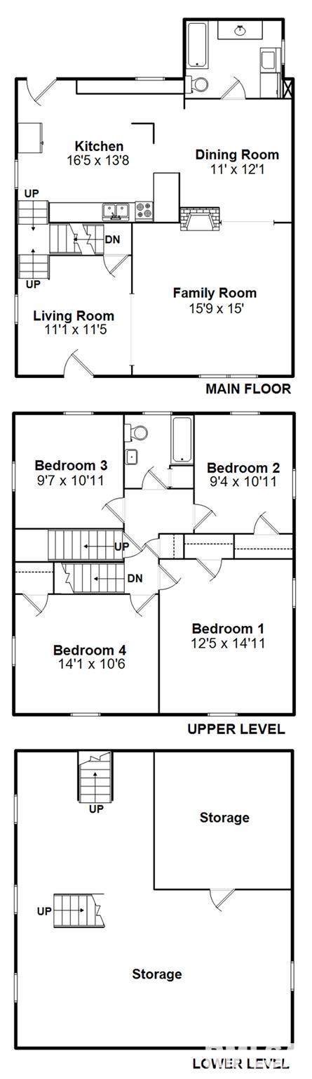 1810 South 4th Street Springfield, IL 62703 - Photo 42 of 42