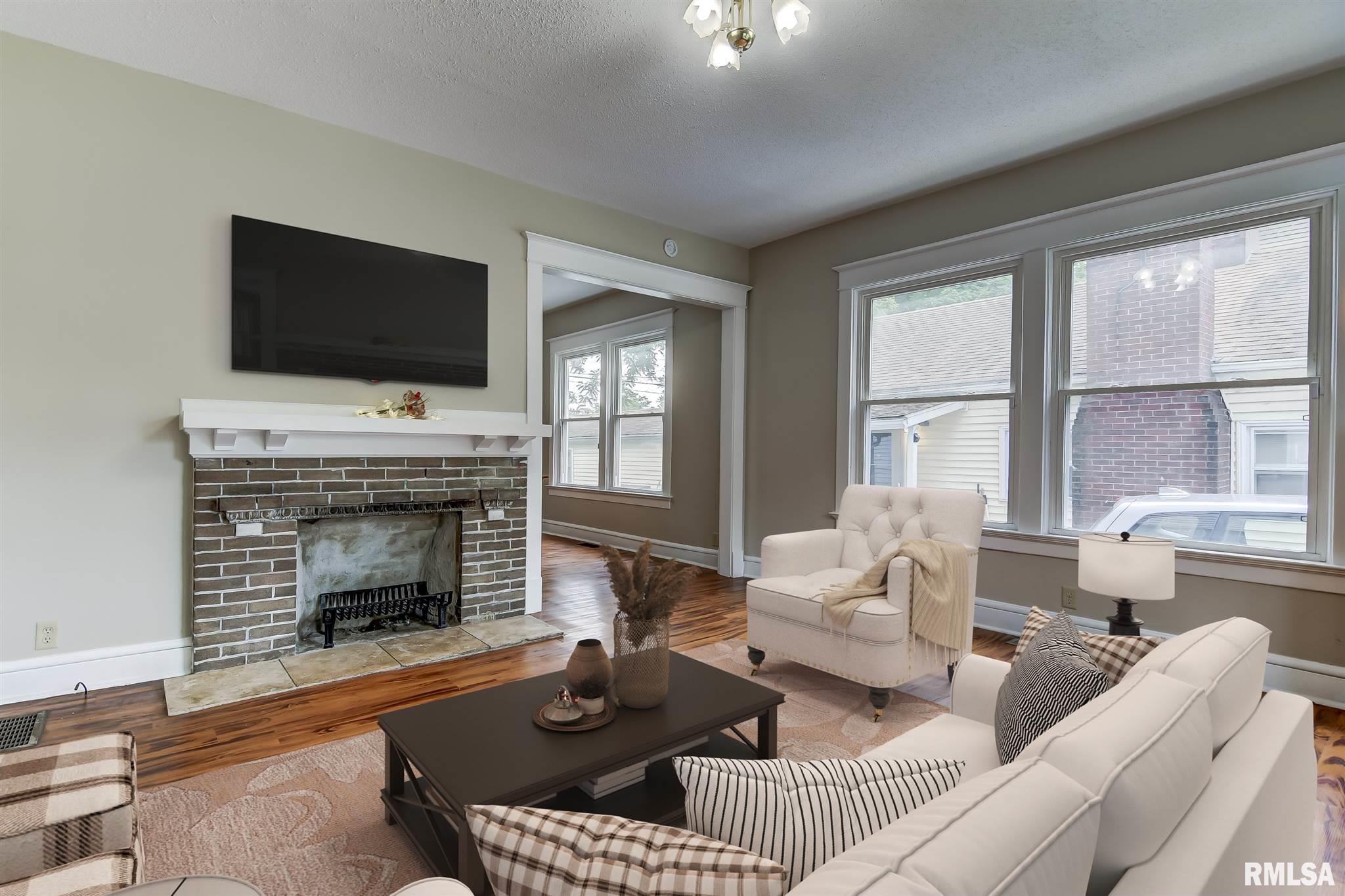 1810 South 4th Street Springfield, IL 62703 - Photo 8 of 42
