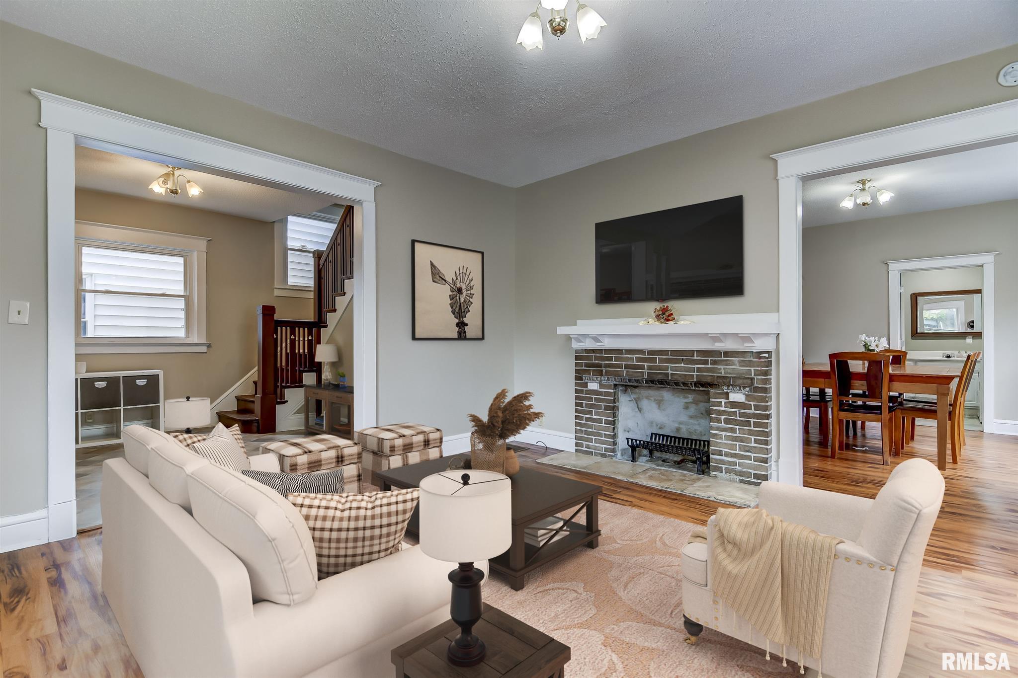 1810 South 4th Street Springfield, IL 62703 - Photo 9 of 42