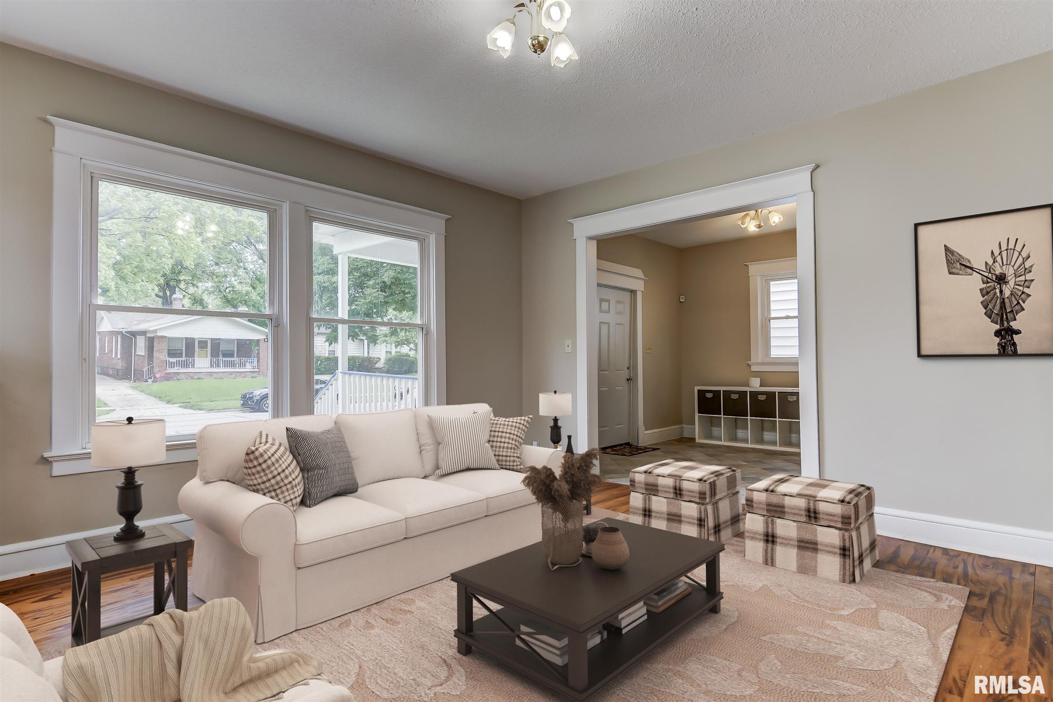 1810 South 4th Street Springfield, IL 62703 - Photo 10 of 42
