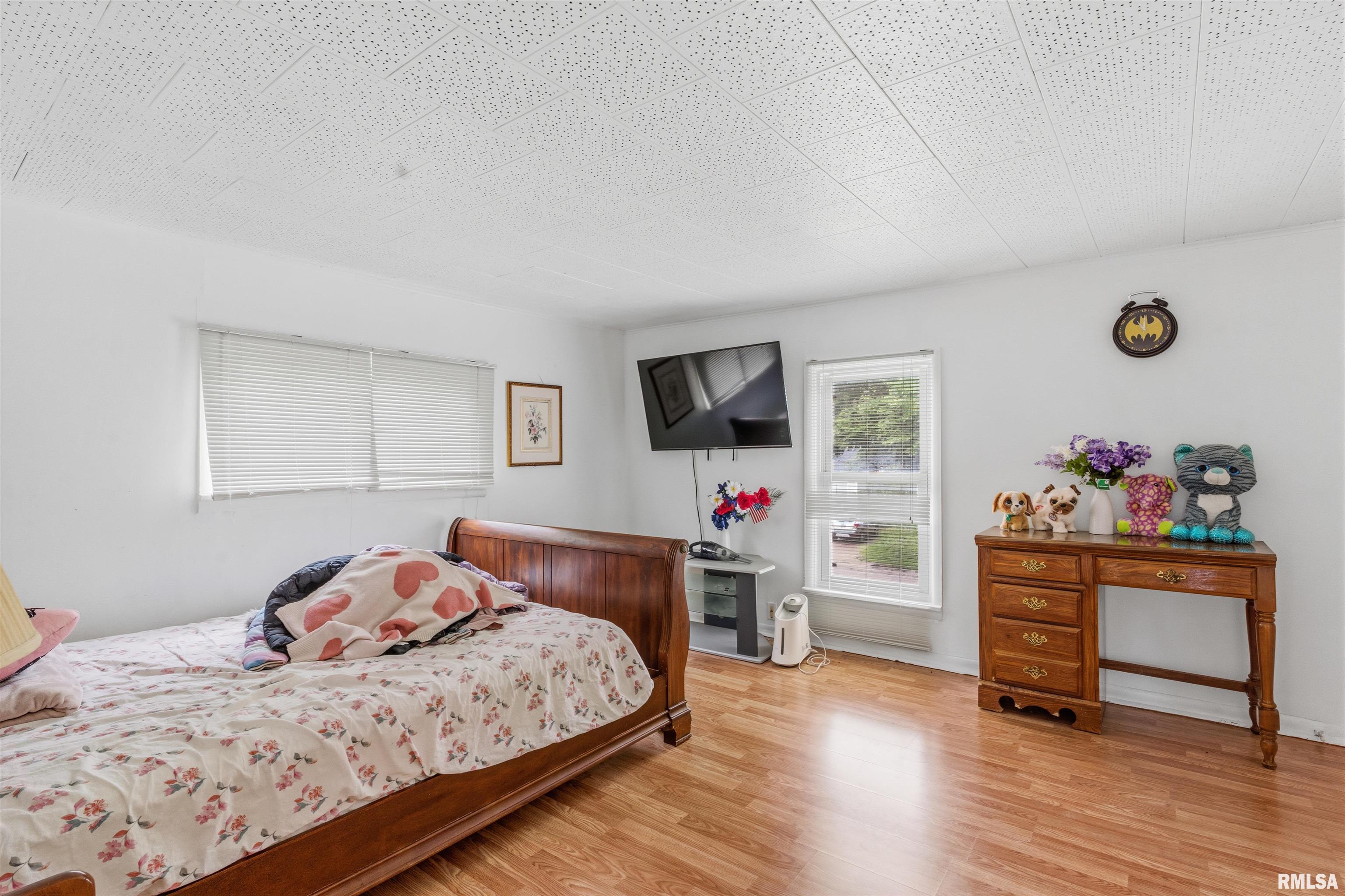 520 West Maple Avenue South Springfield, IL 62704 - Photo 14 of 18