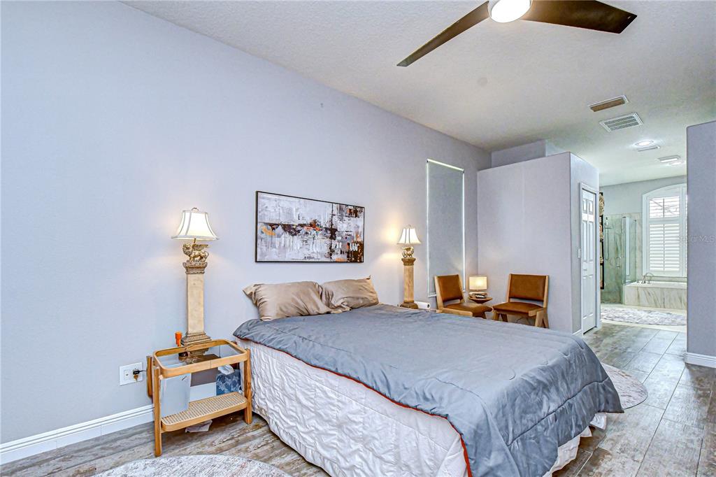 1535 Stipule Court Trinity, FL 34655 - Photo 15 of 30