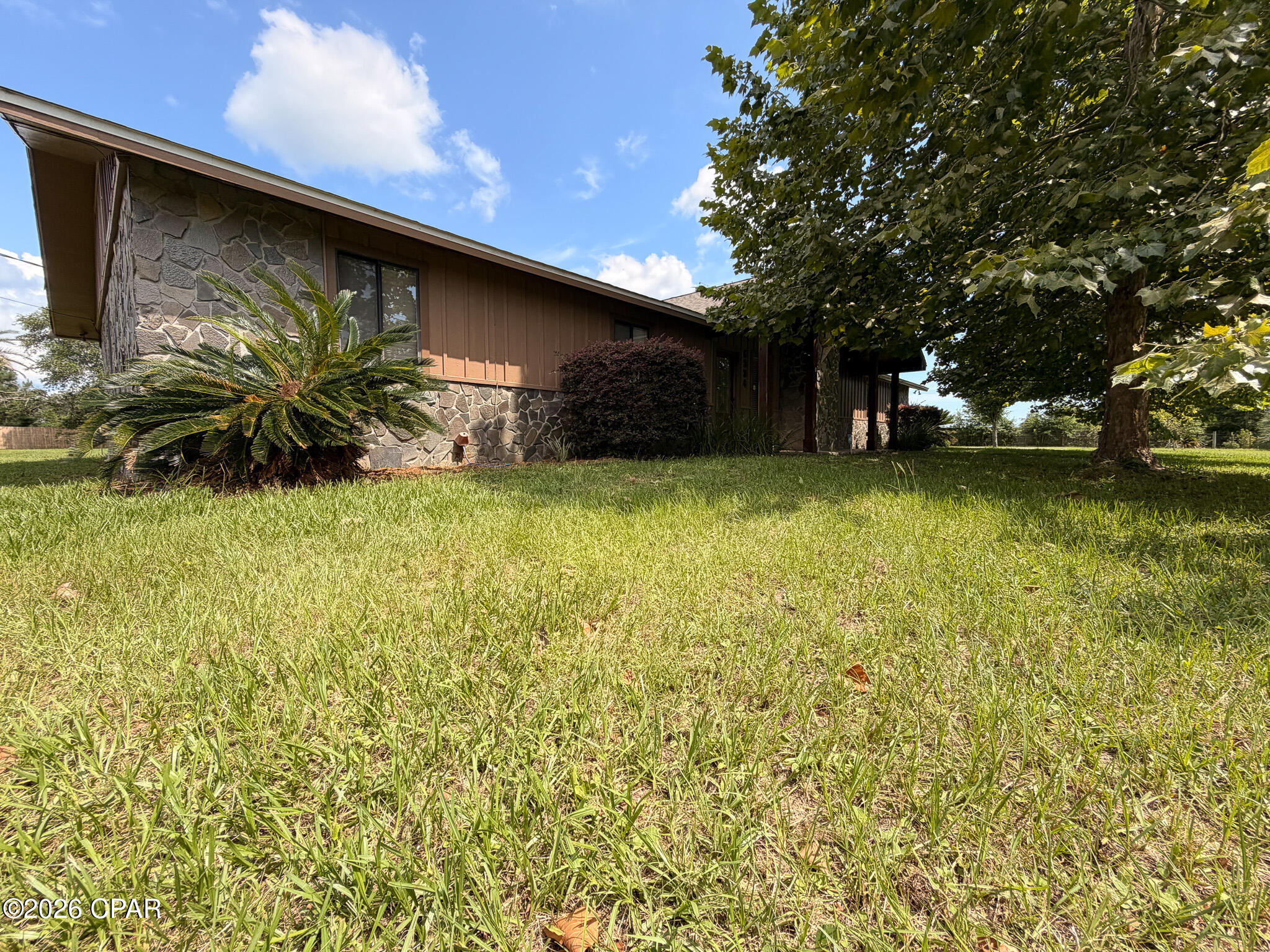 6334 Highpoint Road Panama City, FL 32404 - Photo 5 of 47