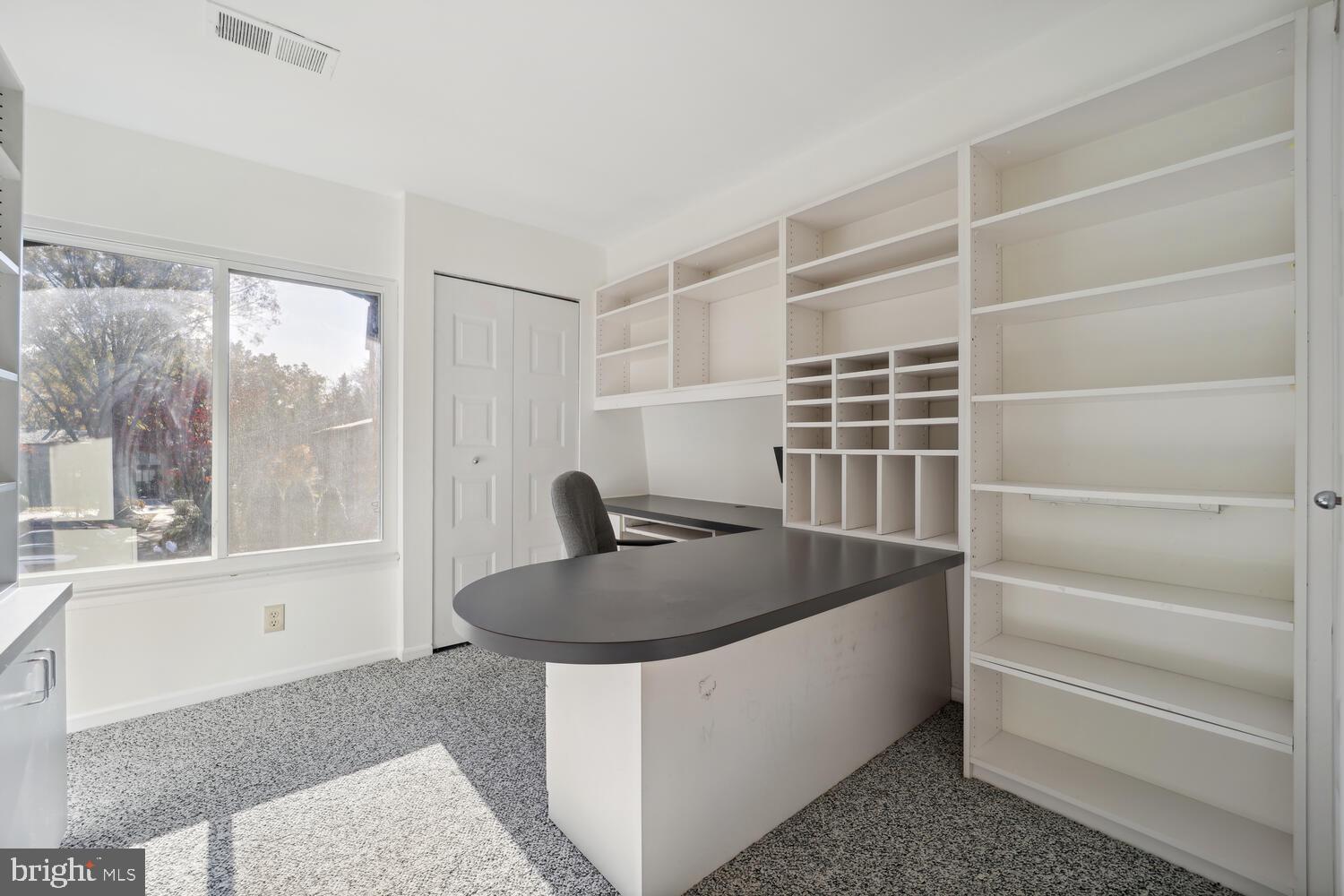 10959 Deborah Drive Potomac, MD 20854 - Photo 20 of 30 Home Office/Bedroom #4