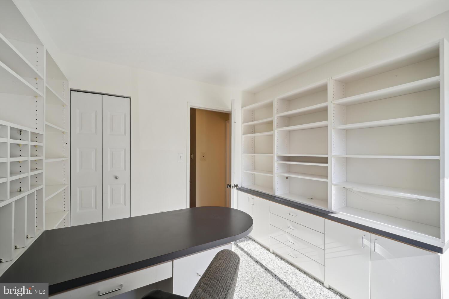 10959 Deborah Drive Potomac, MD 20854 - Photo 21 of 30 Walls of built-ins & great closet space