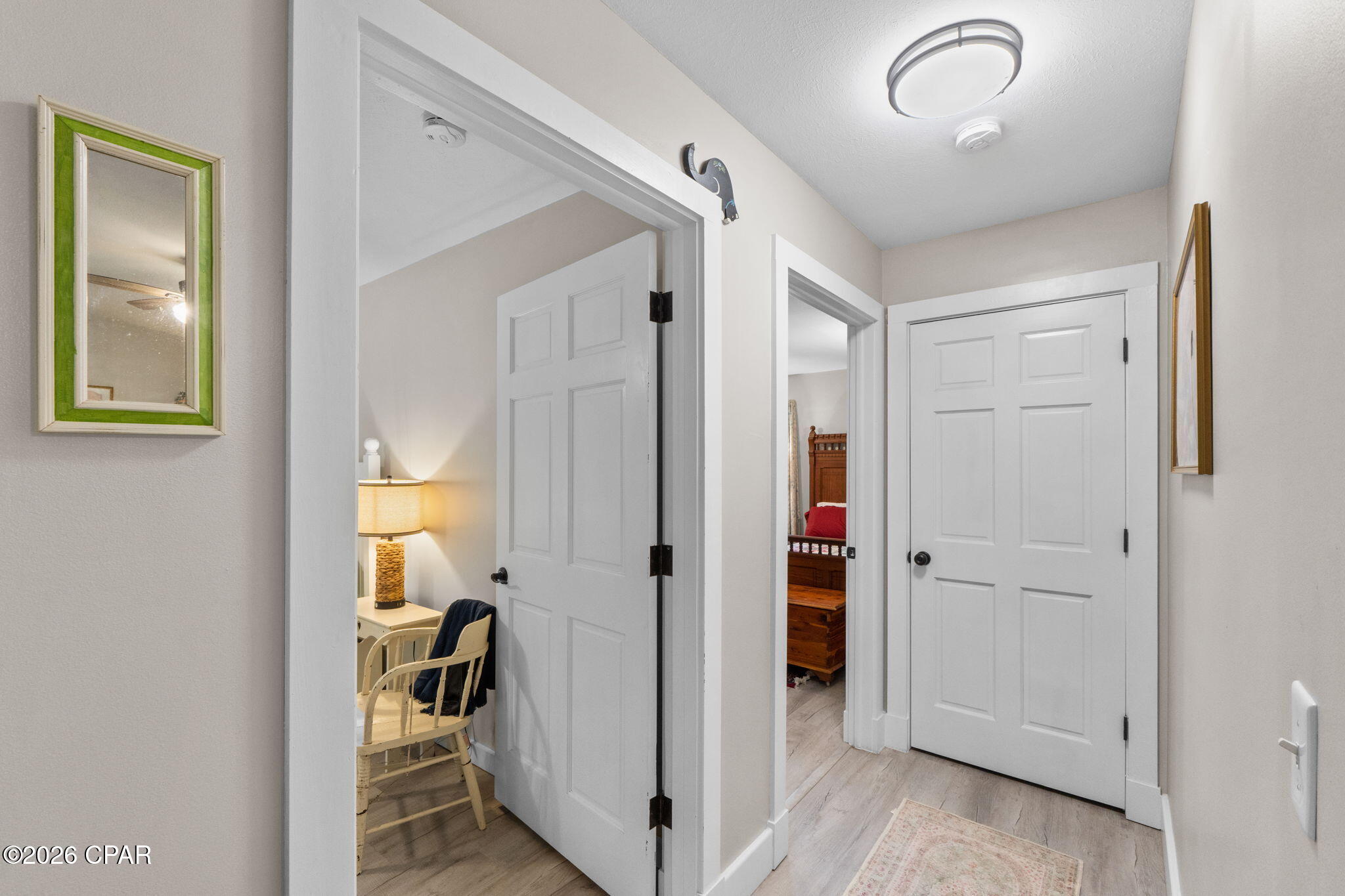 3875 River Road Vernon, FL 32462 - Photo 30 of 46 Gallery Image 30