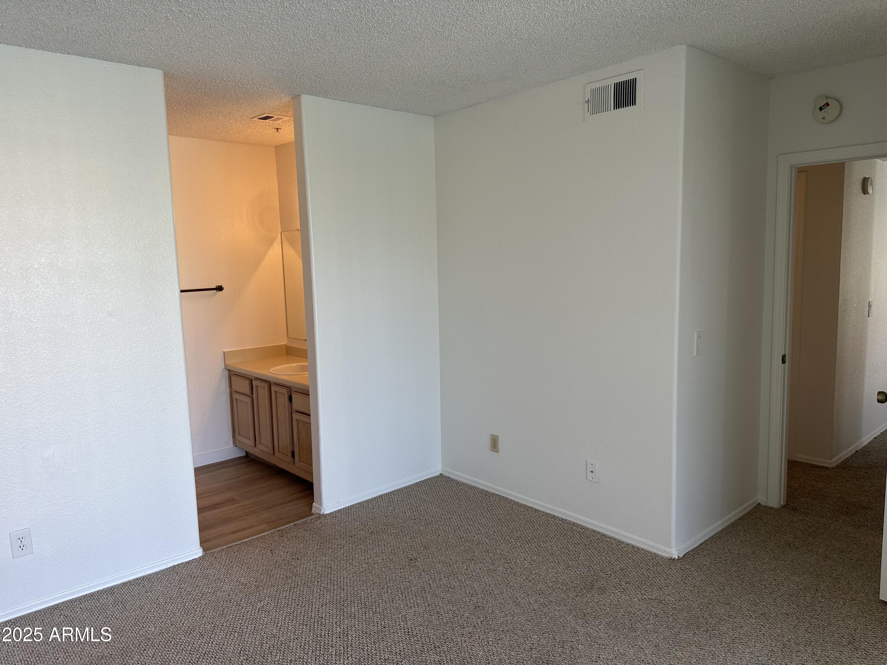 1825 West Ray Road, Unit 1008 Chandler, AZ 85224 - Photo 11 of 17 IMG_3116 (3)