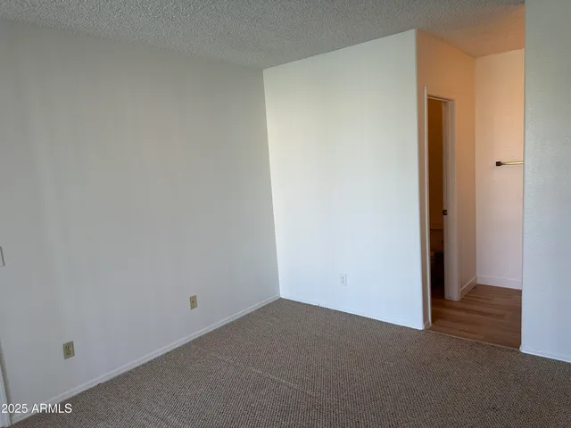 $275,000 | 1825 West Ray Road, Unit 1008, Chandler, AZ 85224