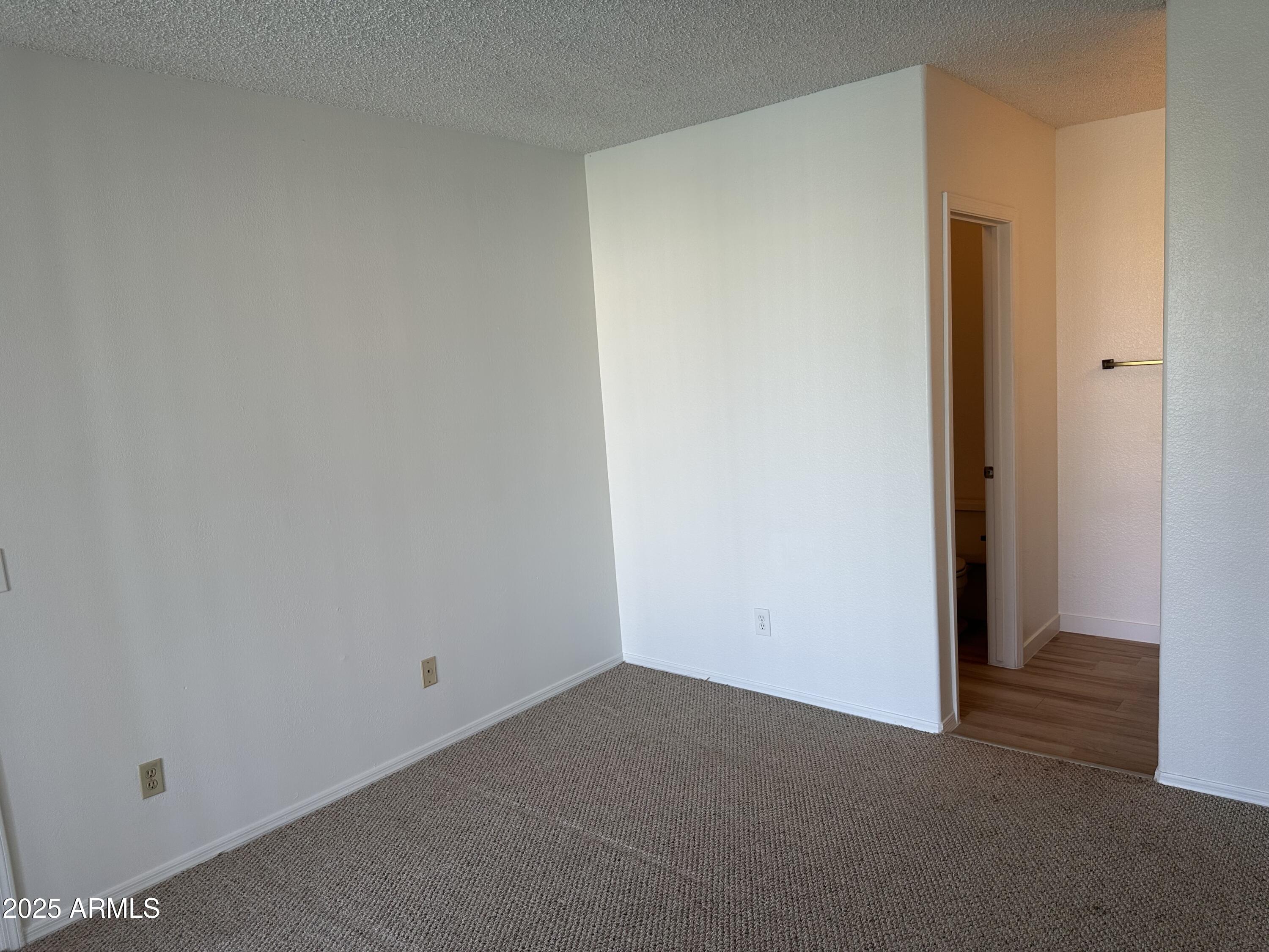 1825 West Ray Road, Unit 1008 Chandler, AZ 85224 - Photo 12 of 17 IMG_3117 (2)