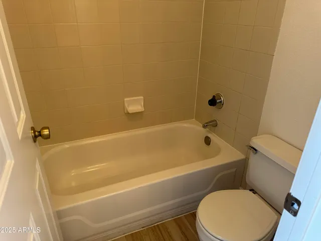 $275,000 | 1825 West Ray Road, Unit 1008, Chandler, AZ 85224