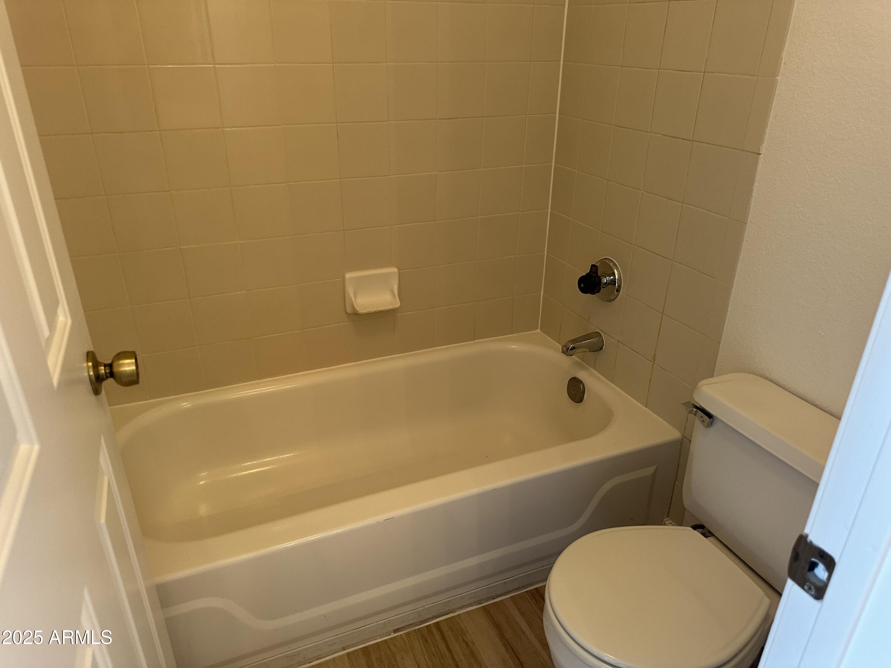 1825 West Ray Road, Unit 1008 Chandler, AZ 85224 - Photo 13 of 17 IMG_3121 (3)