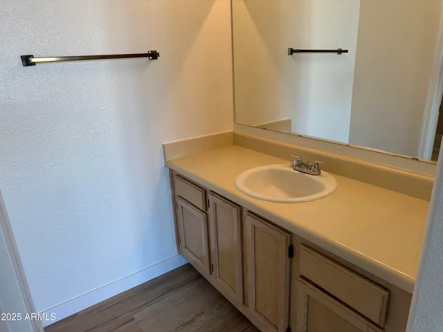 $275,000 | 1825 West Ray Road, Unit 1008, Chandler, AZ 85224