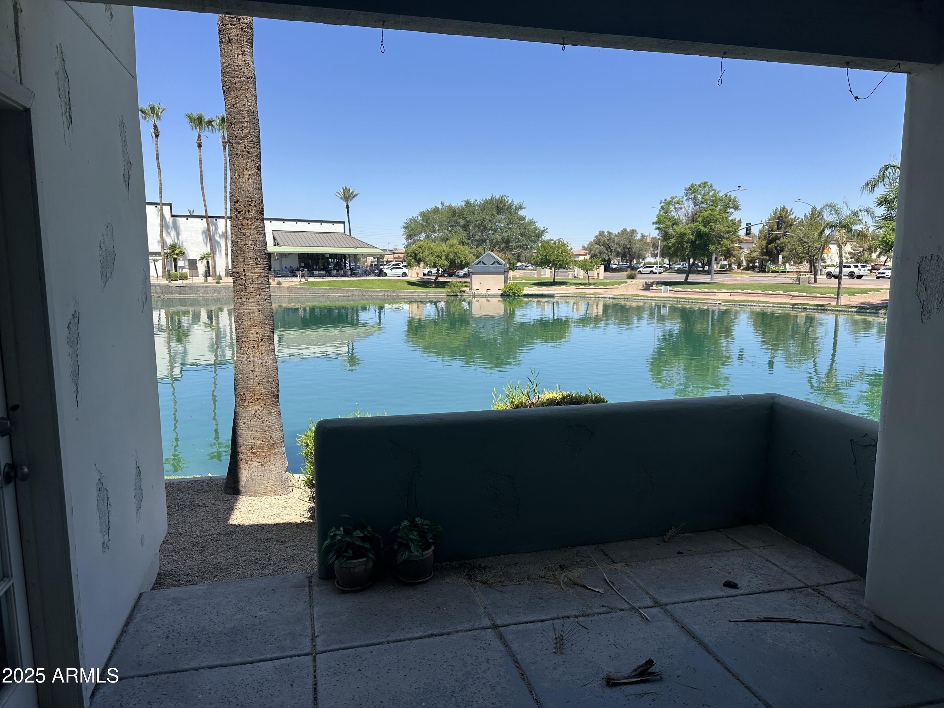 1825 West Ray Road, Unit 1008 Chandler, AZ 85224 - Photo 15 of 17 IMG_3118