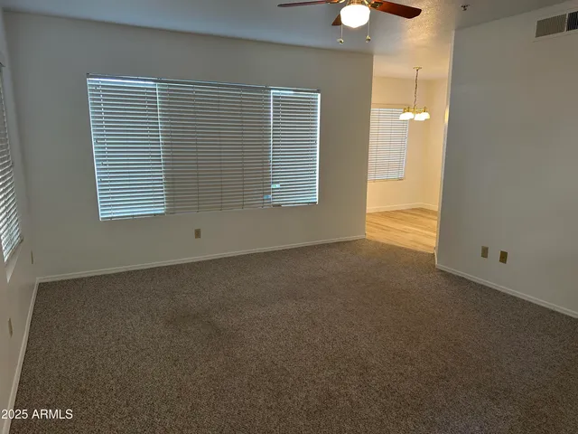 $275,000 | 1825 West Ray Road, Unit 1008, Chandler, AZ 85224