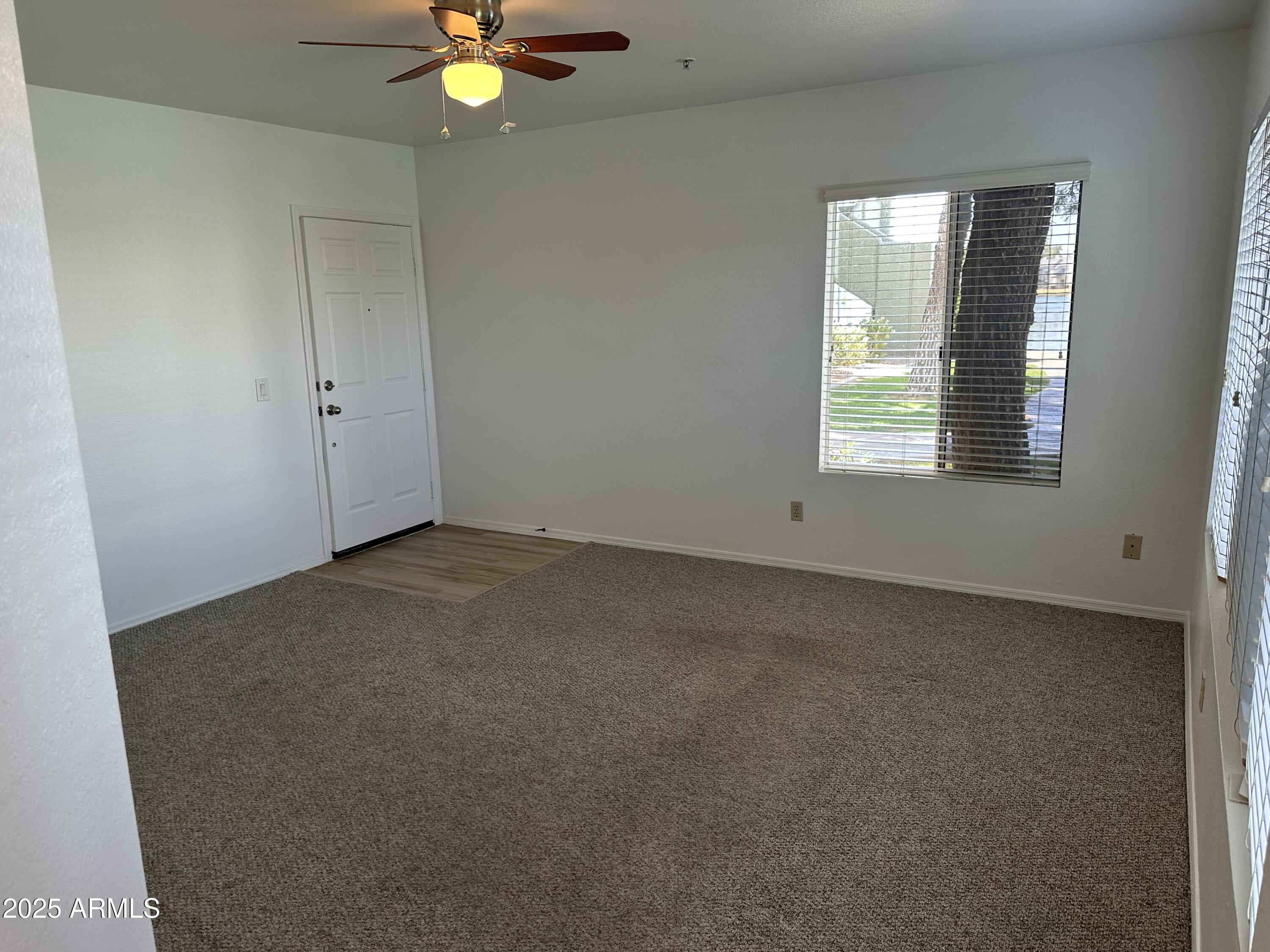 1825 West Ray Road, Unit 1008 Chandler, AZ 85224 - Photo 5 of 17 IMG_3109 (1)