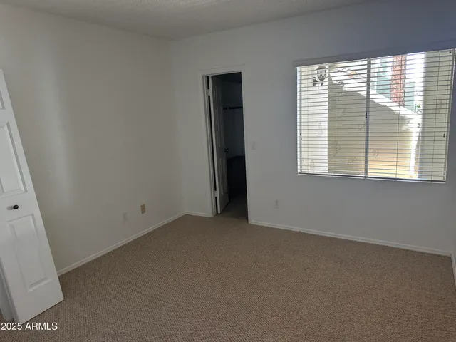 $275,000 | 1825 West Ray Road, Unit 1008, Chandler, AZ 85224