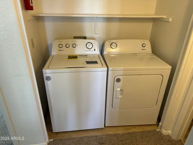 $275,000 | 1825 West Ray Road, Unit 1008, Chandler, AZ 85224