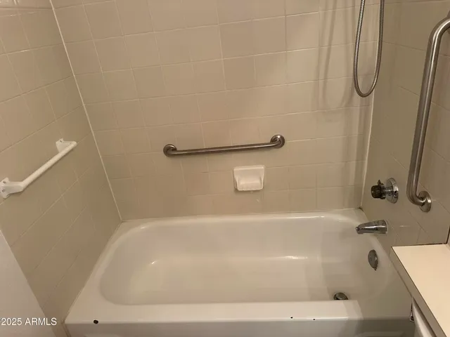 $275,000 | 1825 West Ray Road, Unit 1008, Chandler, AZ 85224