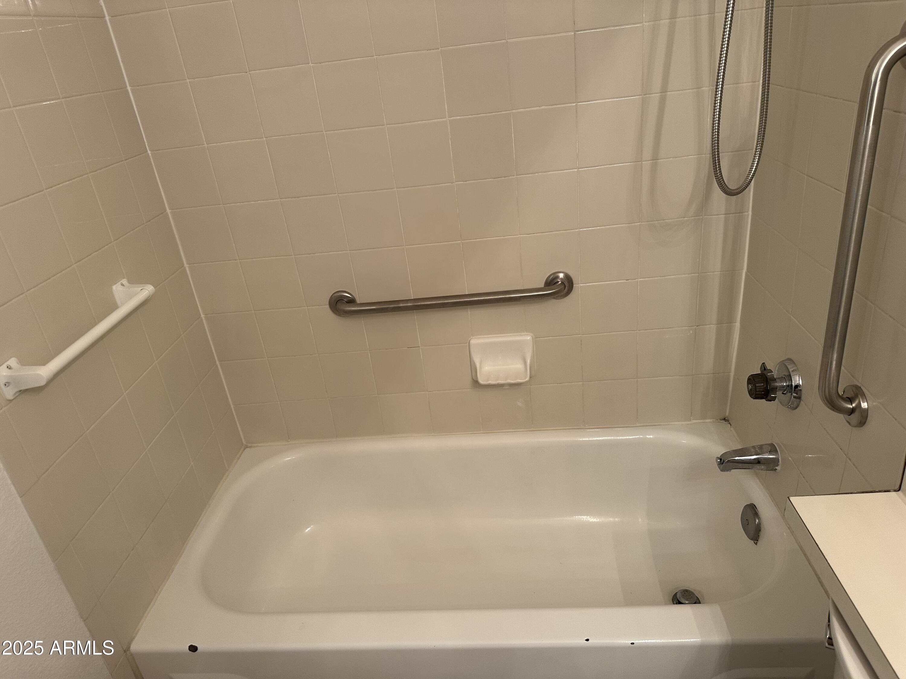 1825 West Ray Road, Unit 1008 Chandler, AZ 85224 - Photo 9 of 17 IMG_3112