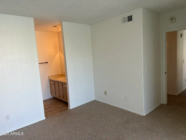 $275,000 | 1825 West Ray Road, Unit 1008, Chandler, AZ 85224