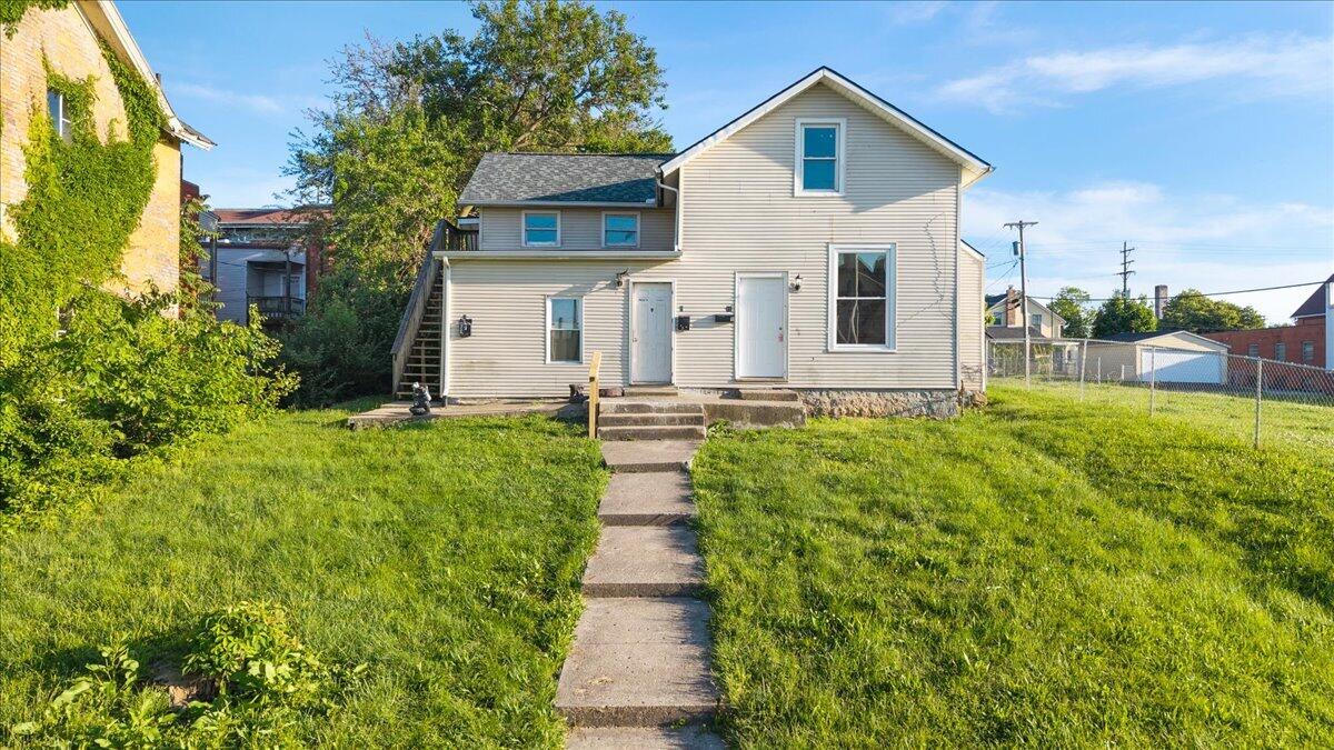 7 West Mulberry Street Springfield, OH 45506 - Photo 6 of 39