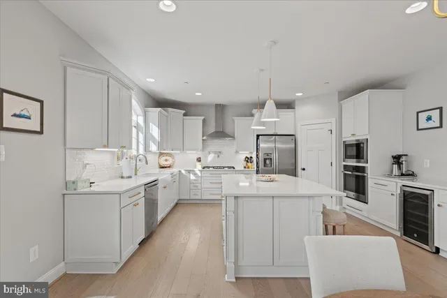 $4,300 | 2061 St Pauls Court, Prince Frederick, MD 20678