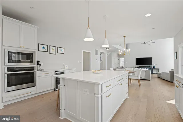 $4,300 | 2061 St Pauls Court, Prince Frederick, MD 20678