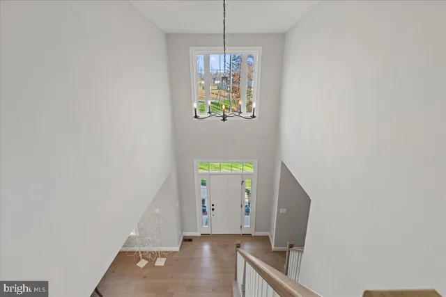 $4,300 | 2061 St Pauls Court, Prince Frederick, MD 20678