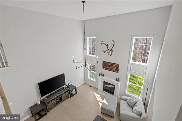 $4,300 | 2061 St Pauls Court, Prince Frederick, MD 20678