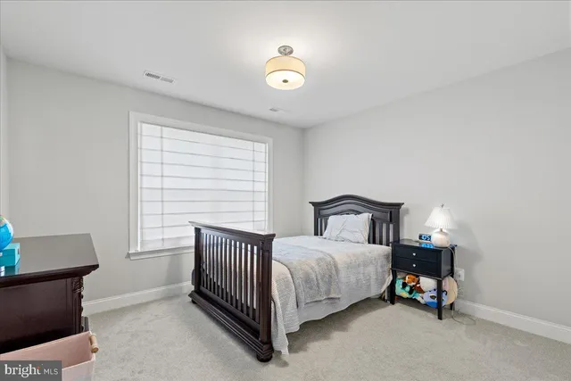 $4,300 | 2061 St Pauls Court, Prince Frederick, MD 20678