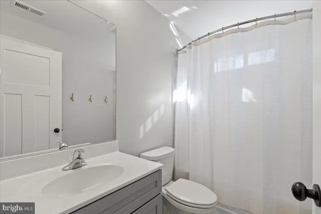 $4,300 | 2061 St Pauls Court, Prince Frederick, MD 20678