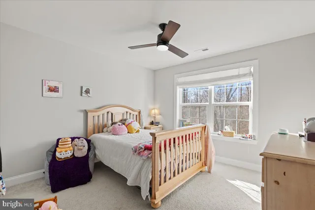 $4,300 | 2061 St Pauls Court, Prince Frederick, MD 20678